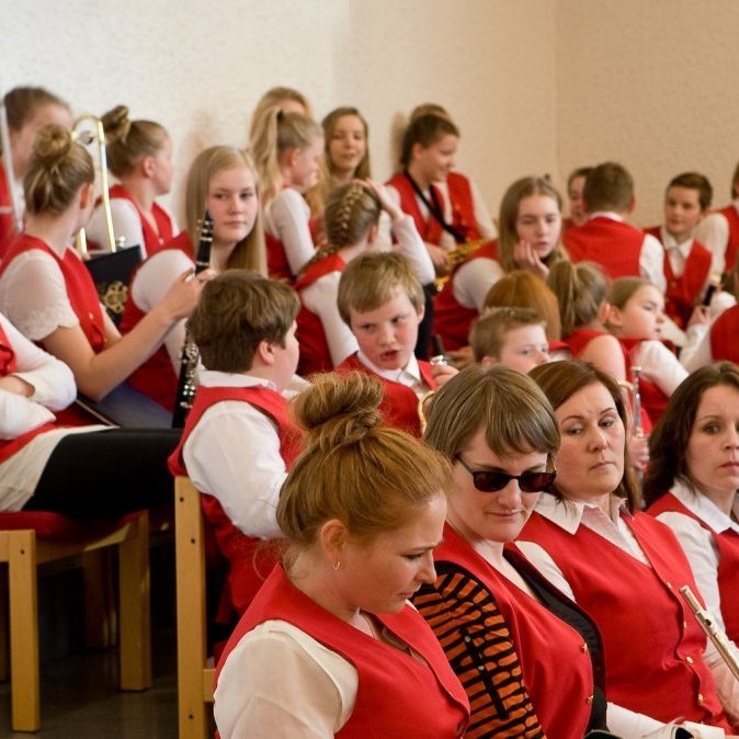 20140424_ludrasveit_004