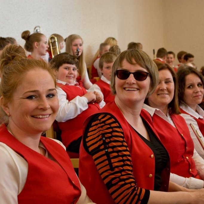 20140424_ludrasveit_007