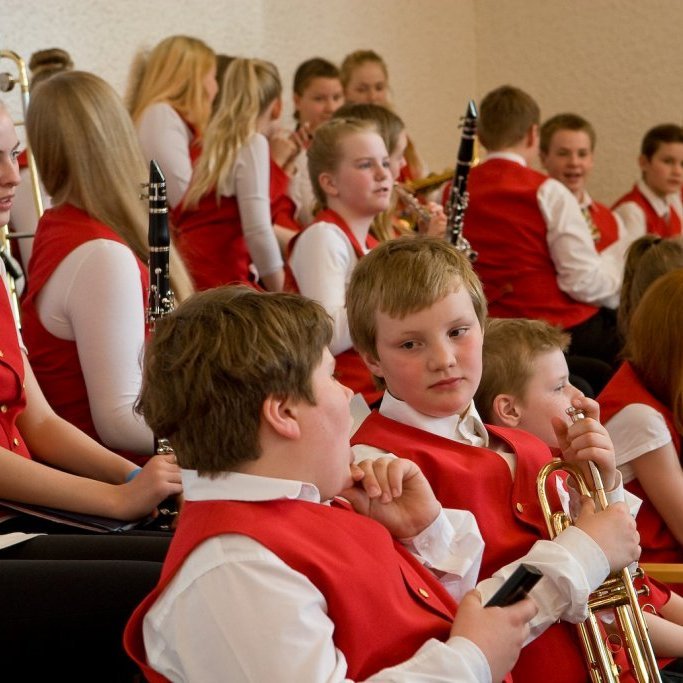 20140424_ludrasveit_008