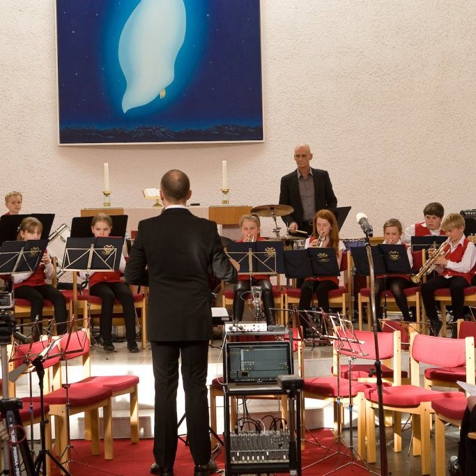 20140424_ludrasveit_009