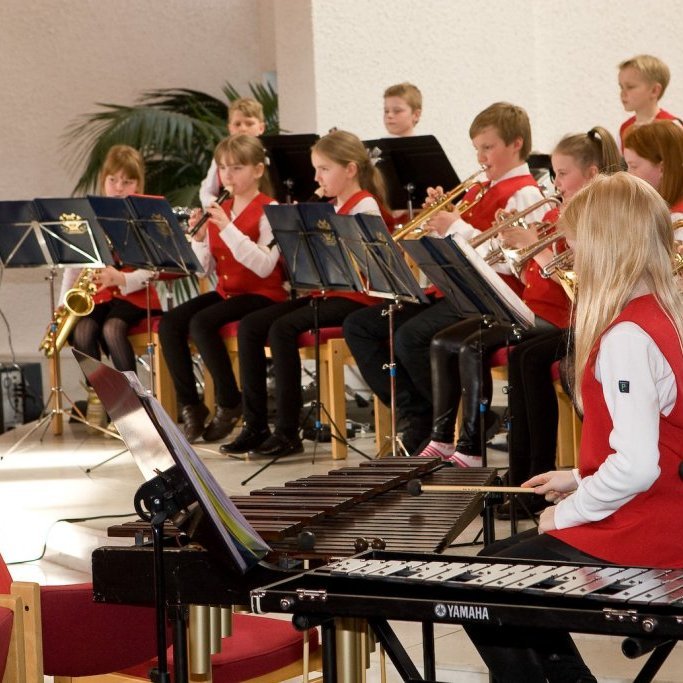 20140424_ludrasveit_016