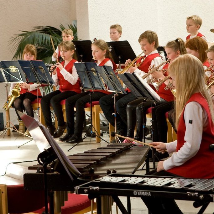 20140424_ludrasveit_017