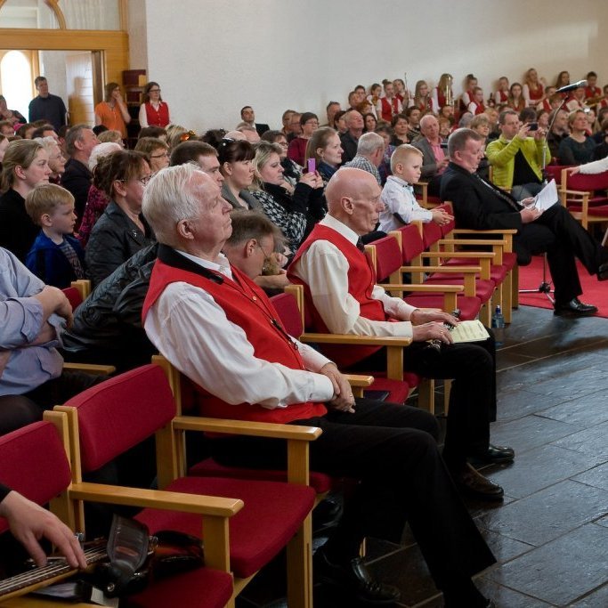 20140424_ludrasveit_020