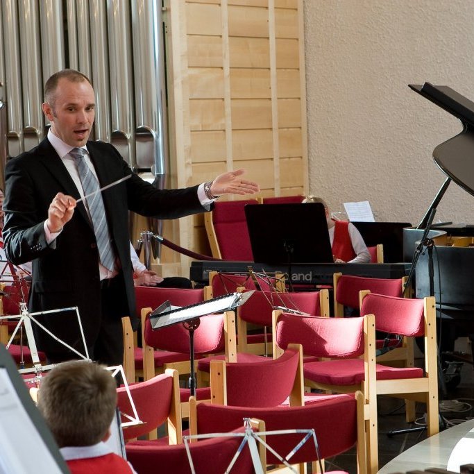 20140424_ludrasveit_021