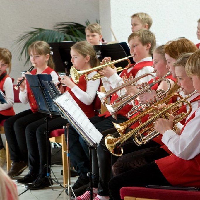 20140424_ludrasveit_022