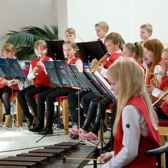 20140424_ludrasveit_023