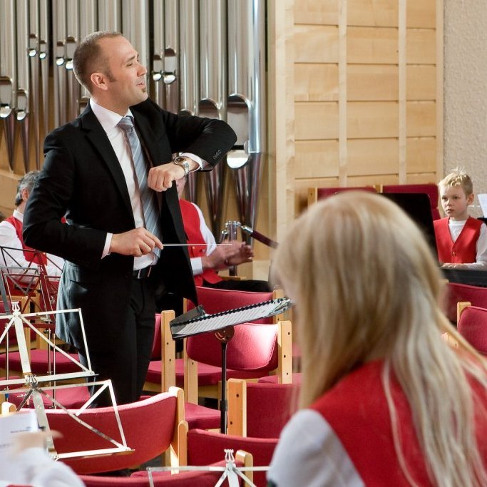 20140424_ludrasveit_024