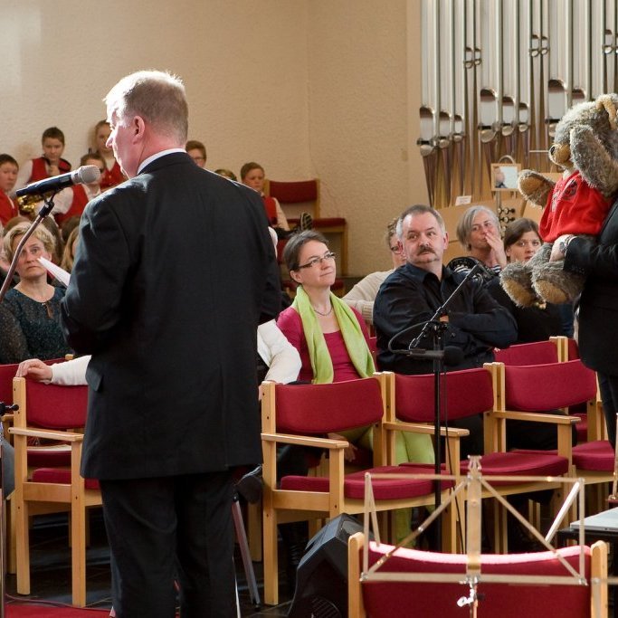 20140424_ludrasveit_025