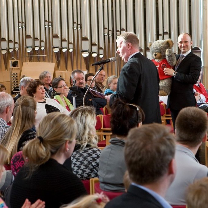 20140424_ludrasveit_026