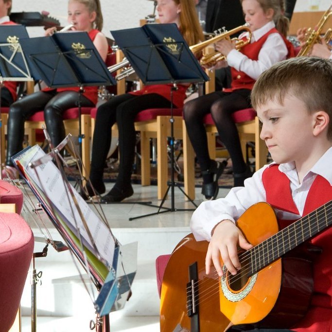 20140424_ludrasveit_028