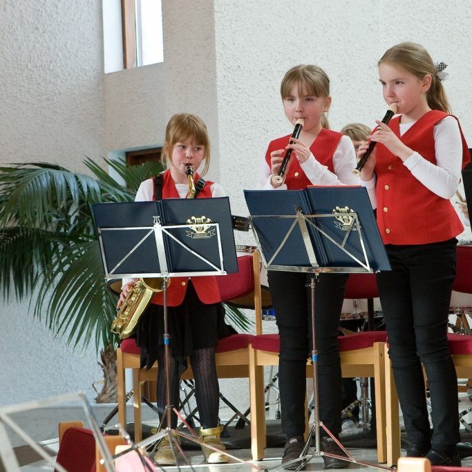 20140424_ludrasveit_029