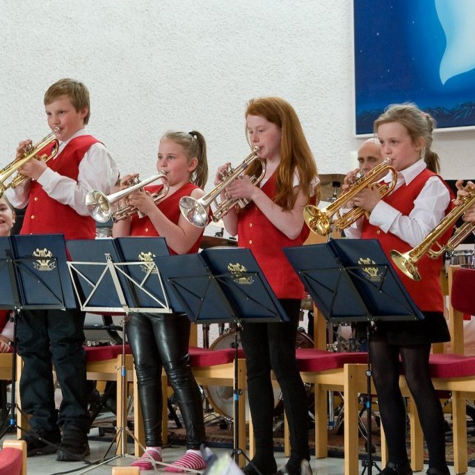 20140424_ludrasveit_030