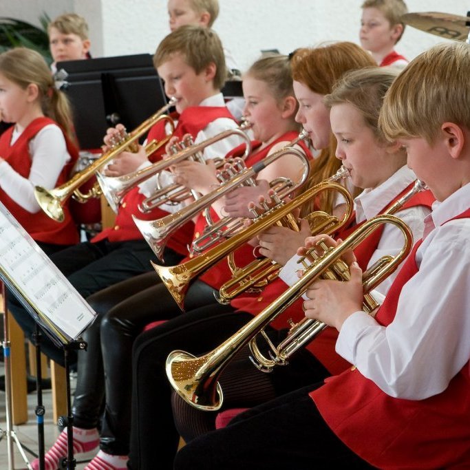 20140424_ludrasveit_031