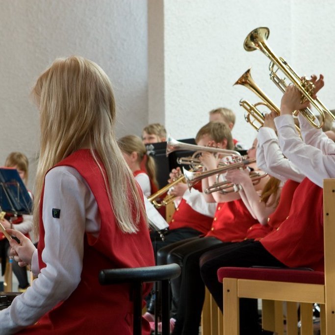 20140424_ludrasveit_032