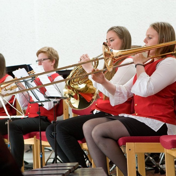 20140424_ludrasveit_034