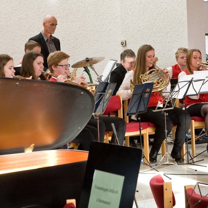 20140424_ludrasveit_045