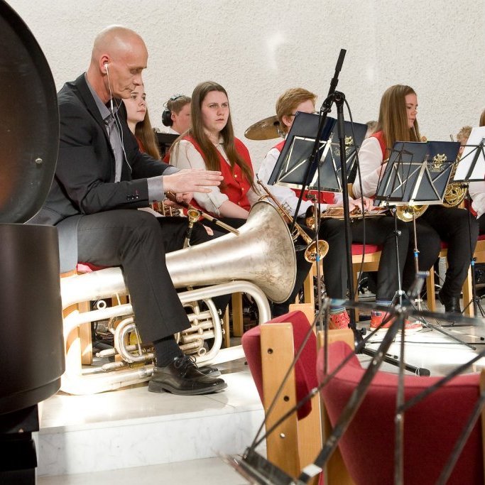 20140424_ludrasveit_046