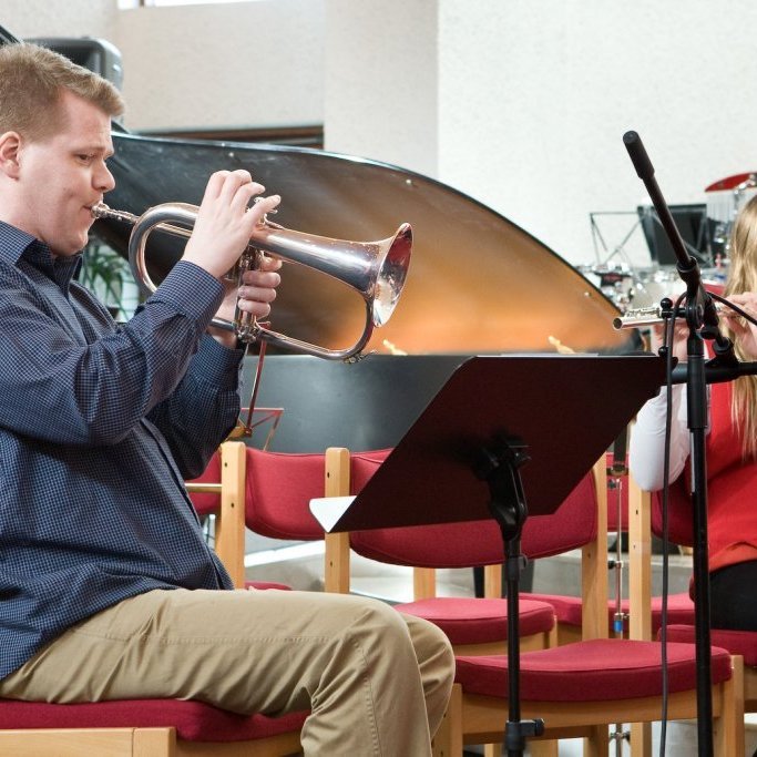 20140424_ludrasveit_055