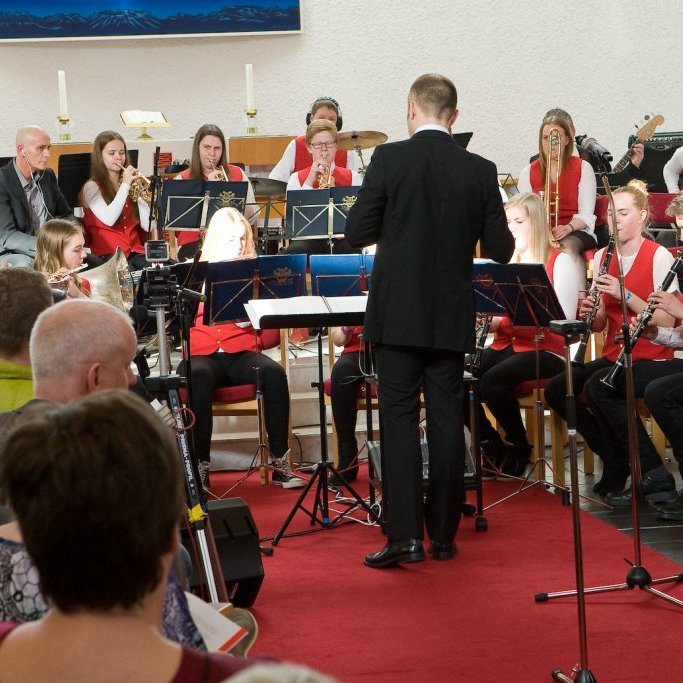 20140424_ludrasveit_058