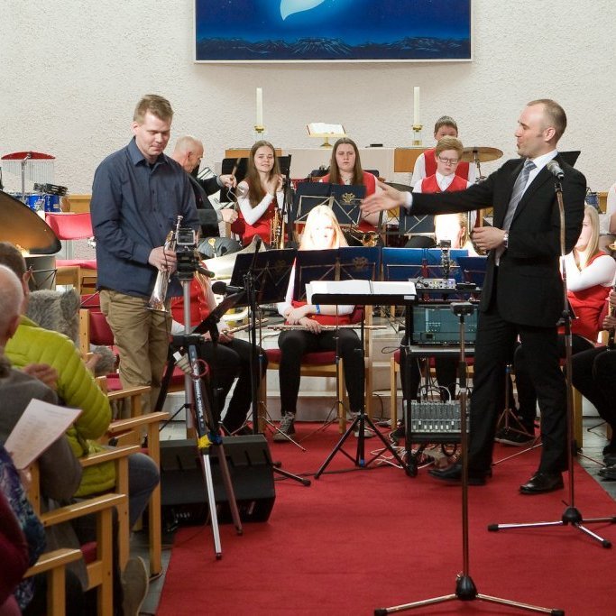 20140424_ludrasveit_060