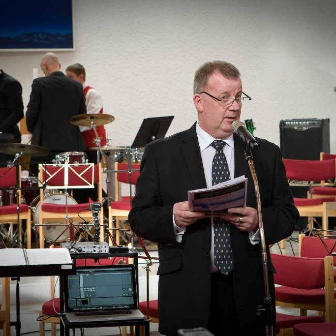 20140424_ludrasveit_063