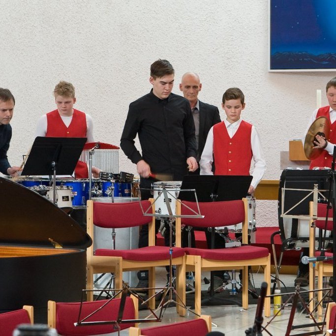 20140424_ludrasveit_064