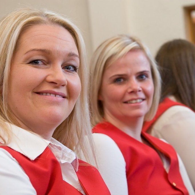 20140424_ludrasveit_069