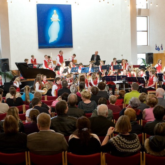 20140424_ludrasveit_071