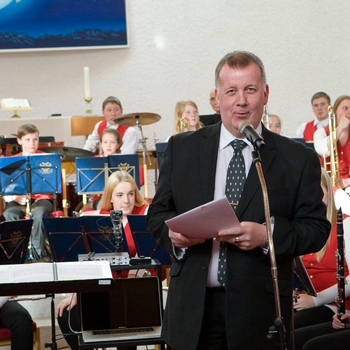 20140424_ludrasveit_072