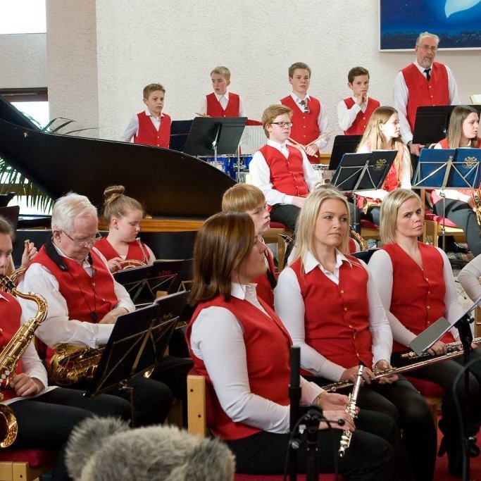 20140424_ludrasveit_074