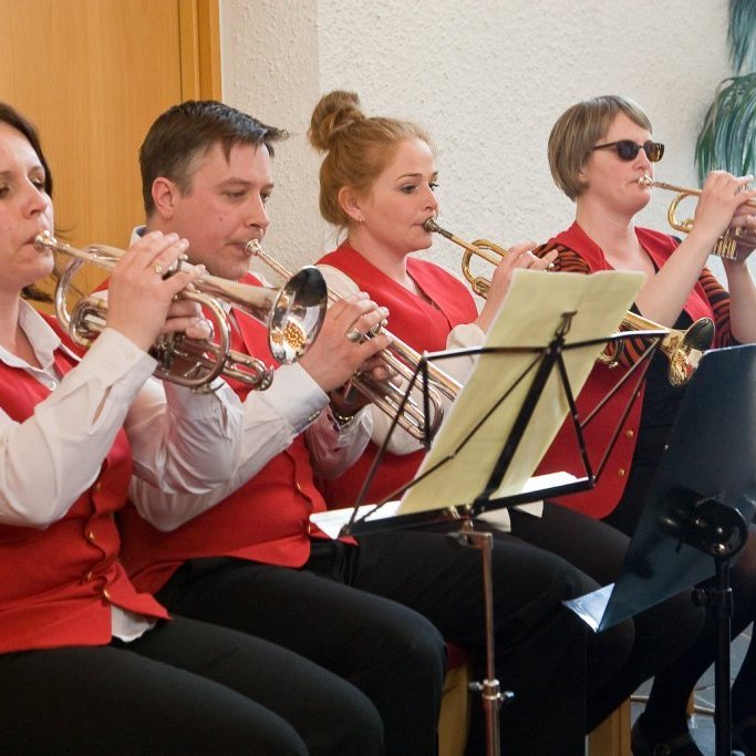 20140424_ludrasveit_077