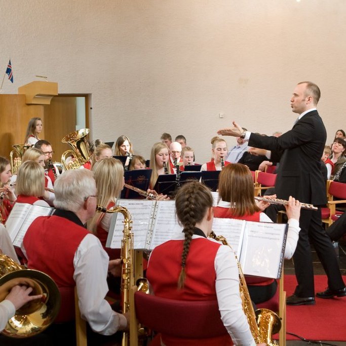 20140424_ludrasveit_078