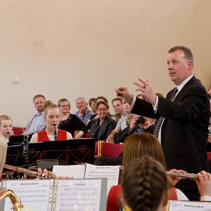 20140424_ludrasveit_083