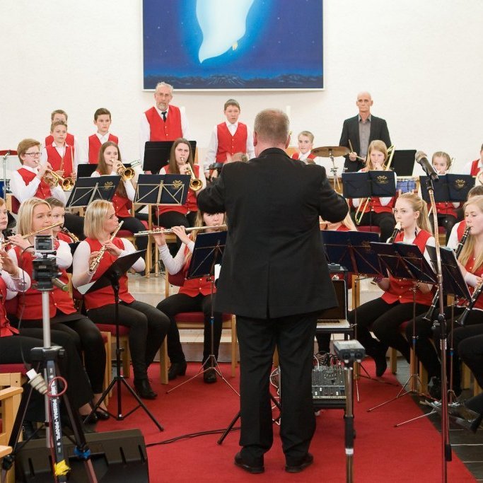 20140424_ludrasveit_085