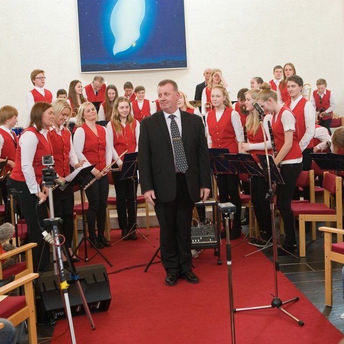 20140424_ludrasveit_086