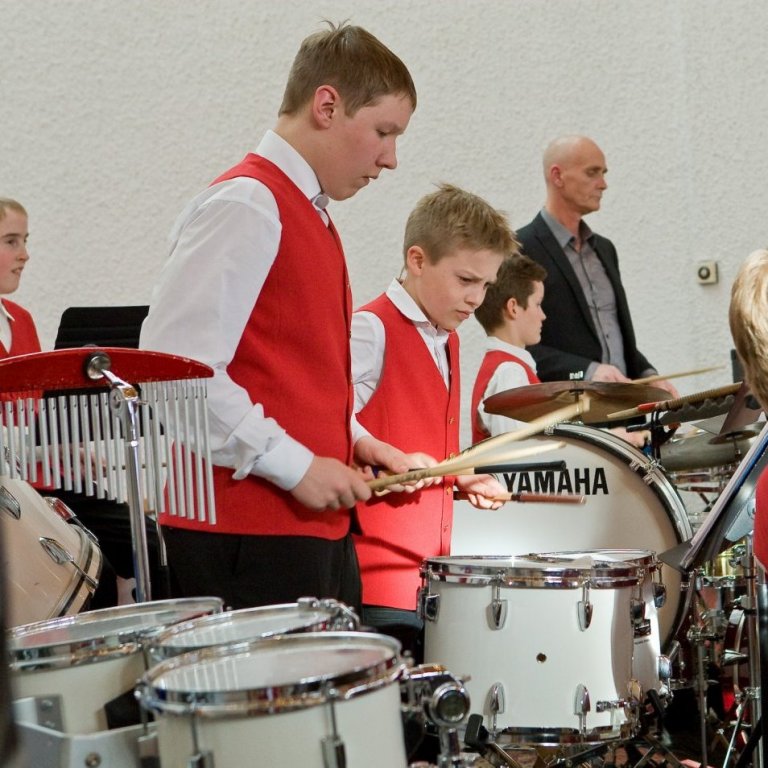 20140424_ludrasveit_101