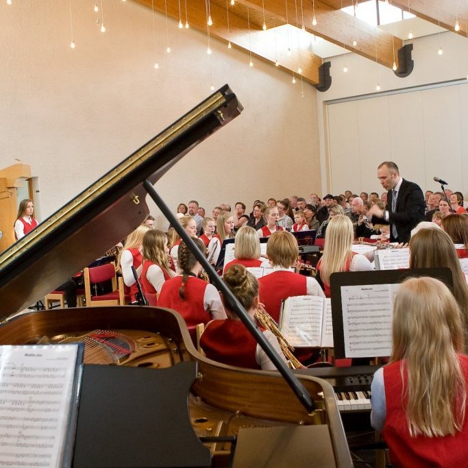 20140424_ludrasveit_108