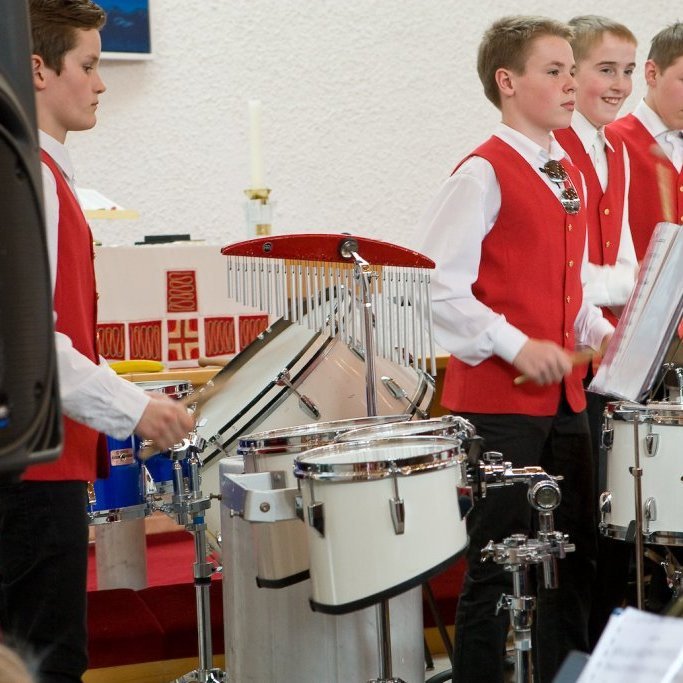 20140424_ludrasveit_109