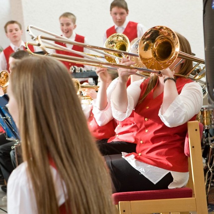 20140424_ludrasveit_111