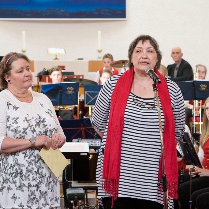 20140424_ludrasveit_113