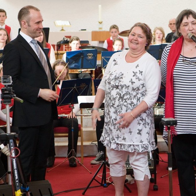 20140424_ludrasveit_114