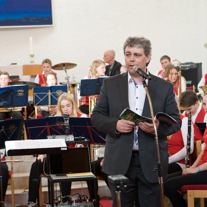 20140424_ludrasveit_115