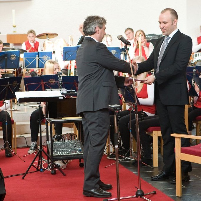 20140424_ludrasveit_119