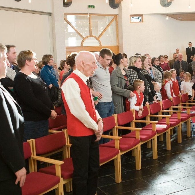 20140424_ludrasveit_121