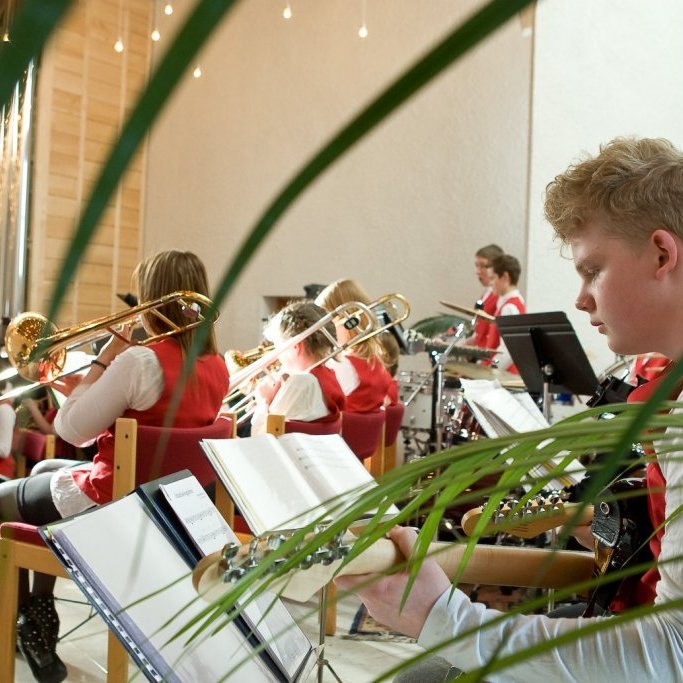 20140424_ludrasveit_122