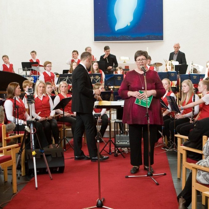 20140424_ludrasveit_141