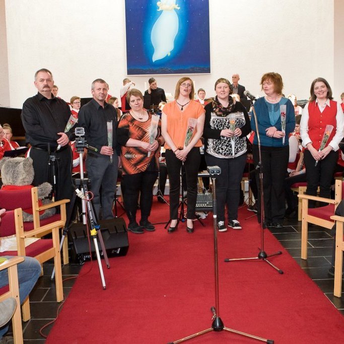 20140424_ludrasveit_146