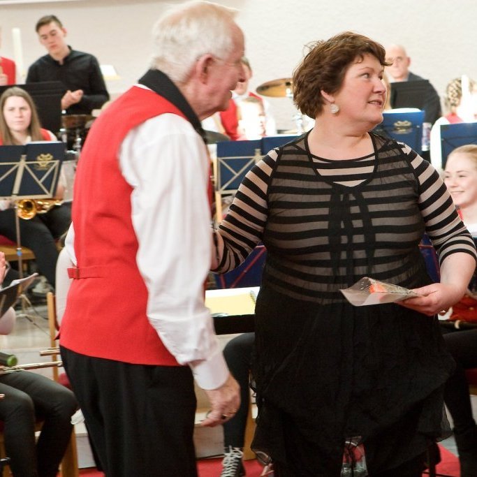 20140424_ludrasveit_147