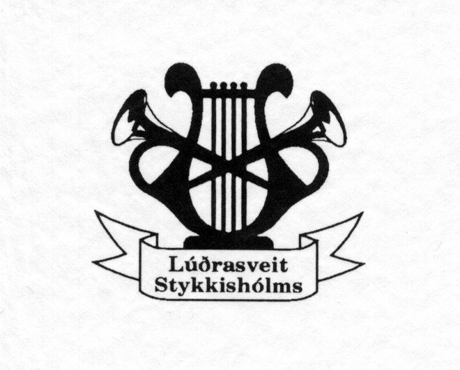 Hausttónleikar Lúðrasveitar Stykkishólms