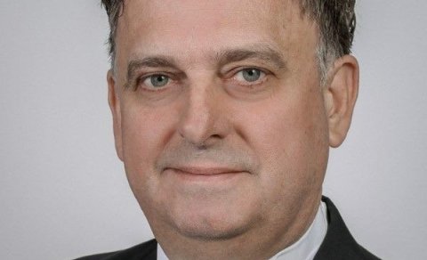 Nýr söngkennari í Stykkishólmi